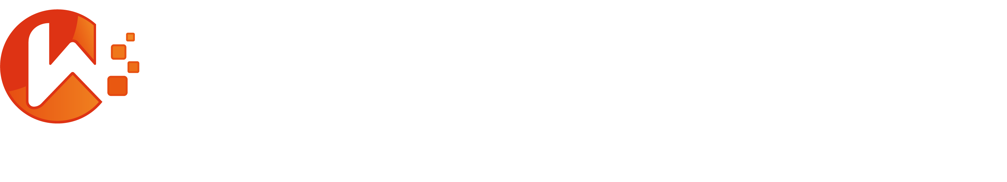 WebCentral Digital Services Agency